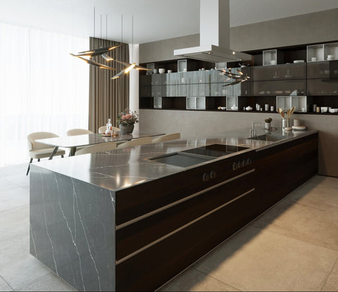 Cemento Vicostone - Zicana Boutique - 2