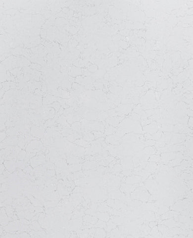 Ceres Vicostone - Zicana Boutique - 1