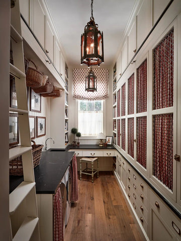 Charlestown Cambria - Zicana Boutique - 3