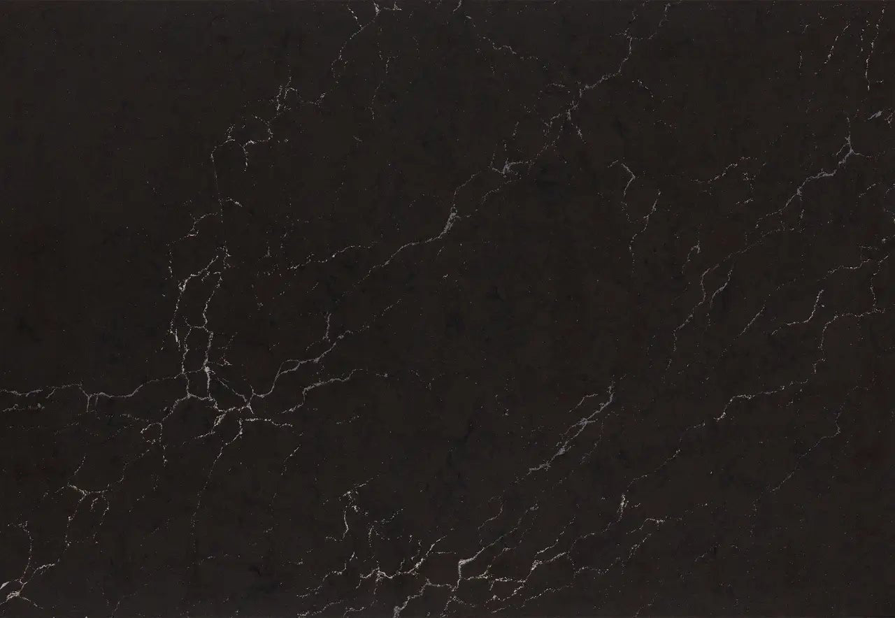 Charlestown Cambria - Zicana Boutique - 1