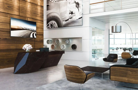 Charlestown Cambria - Zicana Boutique - 5