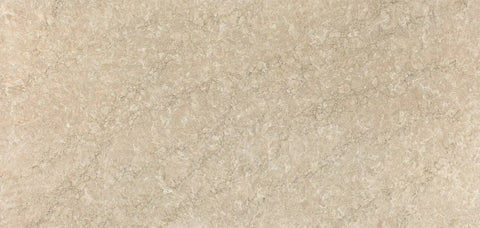 Copeland Cambria - Zicana Boutique - 4