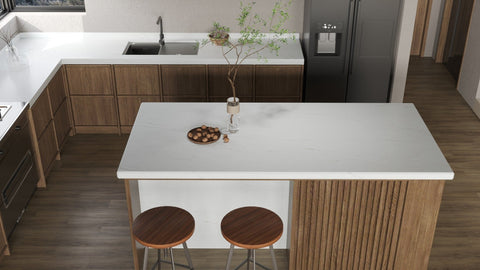 Costa Nova Vicostone - Zicana Boutique - 7
