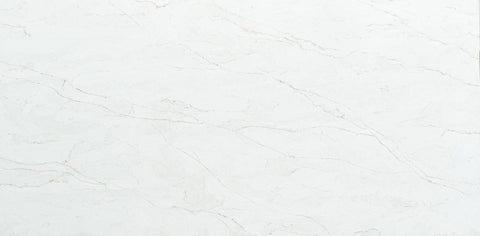 Costa Nova Vicostone - Zicana Boutique - 9