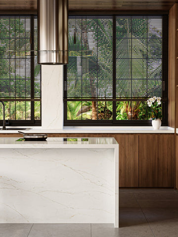 Costa Nova Vicostone - Zicana Boutique - 2