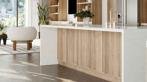Costa Nova Vicostone - Zicana Boutique - 6