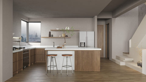 Costa Nova Vicostone - Zicana Boutique - 8