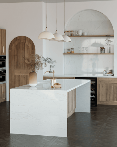 Costa Nova Vicostone - Zicana Boutique - 4