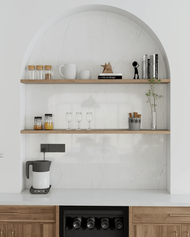 Costa Nova Vicostone - Zicana Boutique - 5