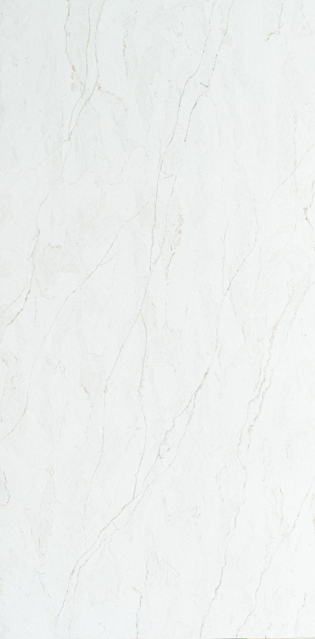 Costa Nova Vicostone - Zicana Boutique - 1