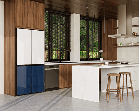 Costa Nova Vicostone - Zicana Boutique - 3