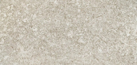 Crowndale Cambria - Zicana Boutique - 4