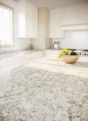 Crowndale Cambria - Zicana Boutique - 3