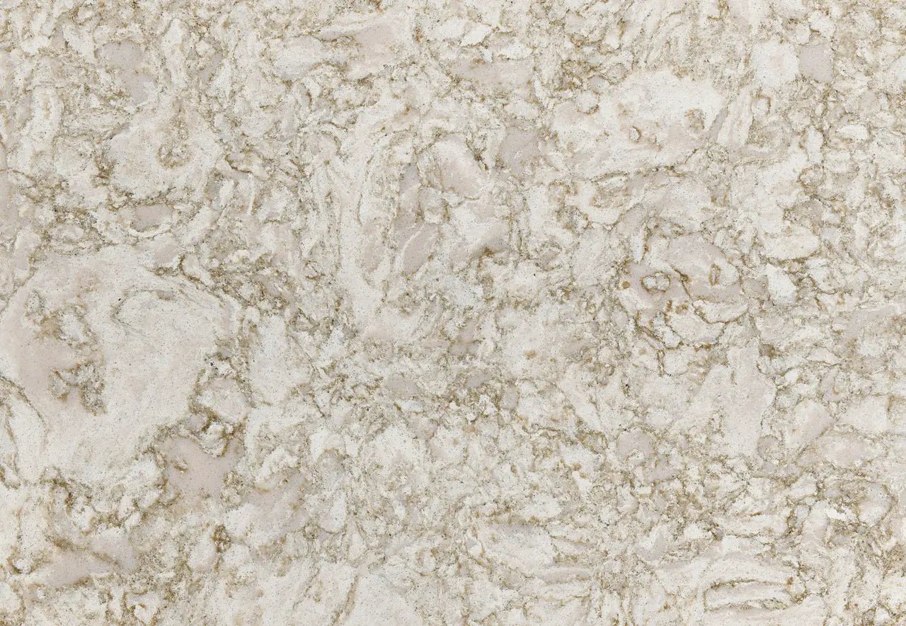 Crowndale Cambria - Zicana Boutique - 1