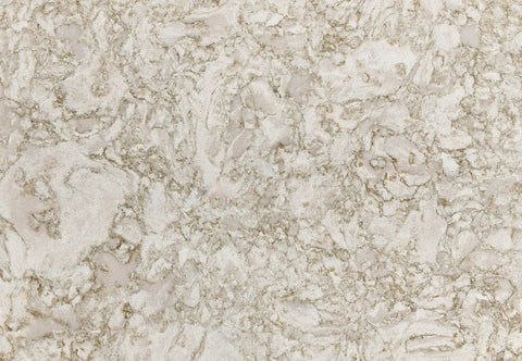 Crowndale Cambria - Zicana Boutique - 1