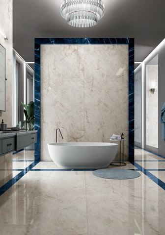 Crystal Ice Infinity - Zicana Boutique - 3