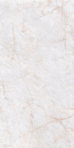 Crystal Ice Infinity - Zicana Boutique - 1