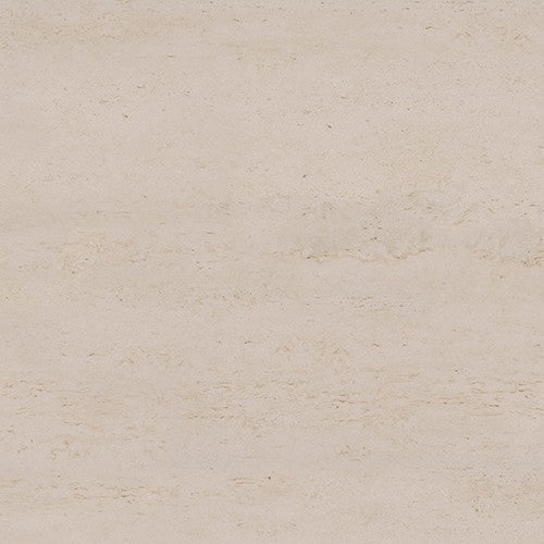 Danae Dekton - Zicana Boutique - 1