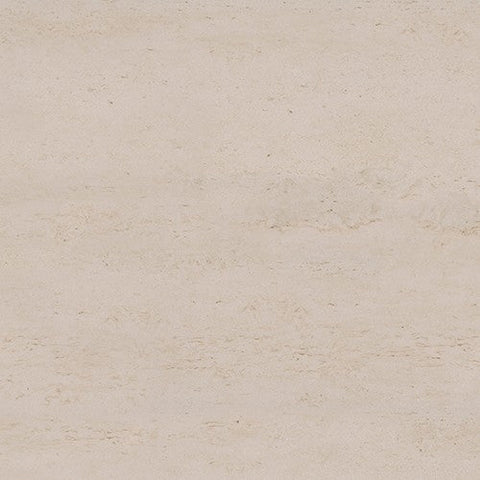 Danae Dekton - Zicana Boutique - 1