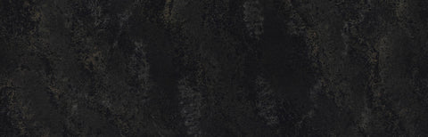 Darcrest Caesarstone - Zicana Boutique - 1