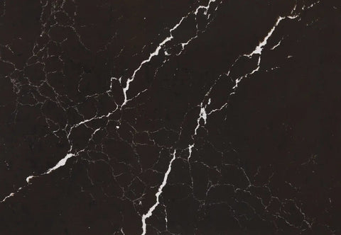 Delamere Cambria - Zicana Boutique - 1