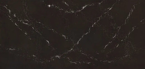 Delamere Cambria - Zicana Boutique - 6