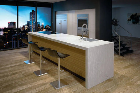 Delgatie Cambria - Zicana Boutique - 2