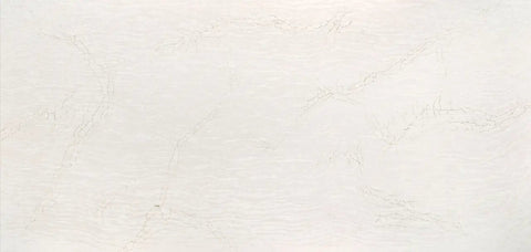 Delgatie Cambria - Zicana Boutique - 3