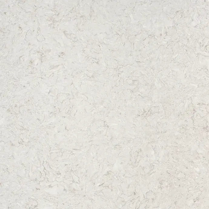 Desert Wind Wilsonart - Zicana Boutique - 1
