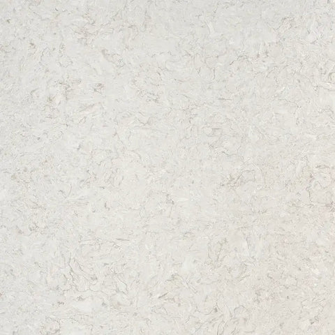Desert Wind Wilsonart - Zicana Boutique - 1