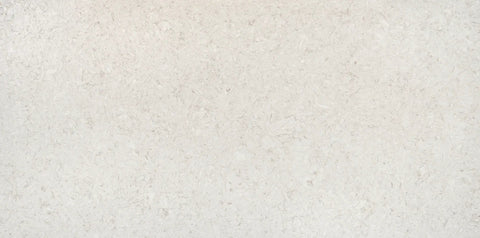 Desert Wind Wilsonart - Zicana Boutique - 2