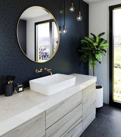 Dovestone Cambria - Zicana Boutique - 2