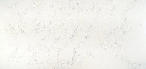 Dovestone Cambria - Zicana Boutique - 4