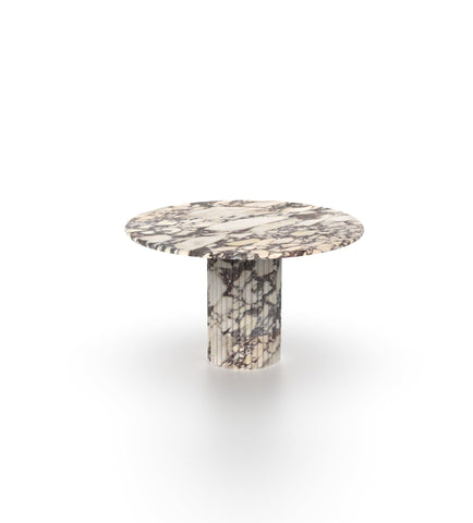 Elisa Petit Dining Table - Zicana Boutique - 12