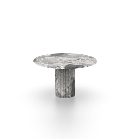 Elisa Petit Dining Table - Zicana Boutique - 13