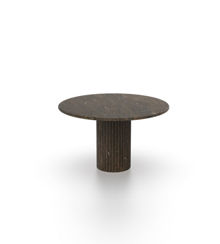 Elisa Petit Dining Table - Zicana Boutique - 3