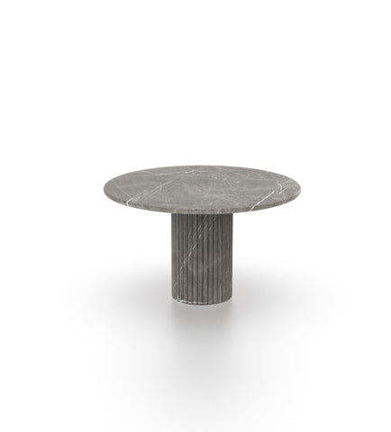 Elisa Petit Dining Table - Zicana Boutique - 8