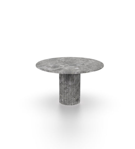 Elisa Petit Dining Table - Zicana Boutique - 5
