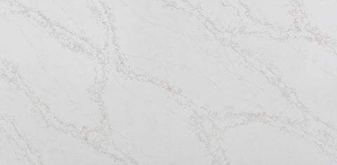 Emanato Vicostone - Zicana Boutique - 4