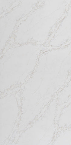 Emanato Vicostone - Zicana Boutique - 1