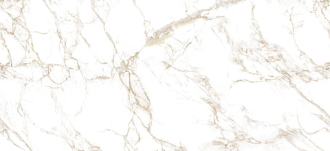 Entzo Dekton - Zicana Boutique - 14