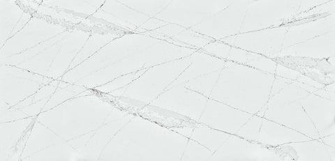 Ethereal Haze Silestone - Zicana Boutique - 5