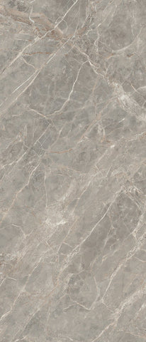Etoile Gris Magnum - Zicana Boutique - 5