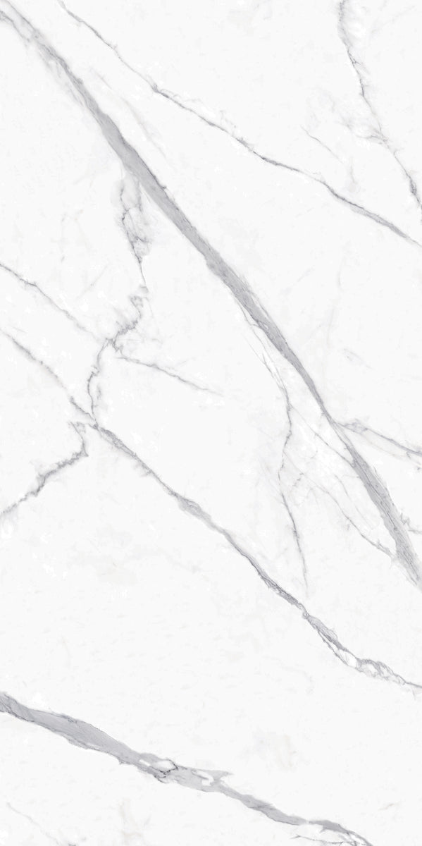 Extra Statuario Infinity - Zicana Boutique - 1