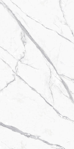 Extra Statuario Infinity - Zicana Boutique - 1