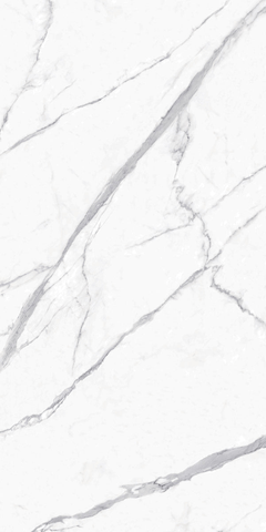 Extra Statuario Infinity - Zicana Boutique - 6