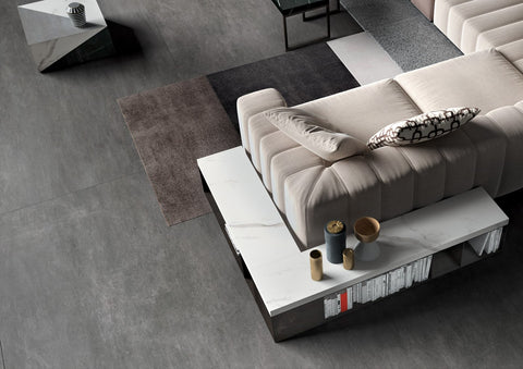 Extra Statuario Infinity - Zicana Boutique - 5