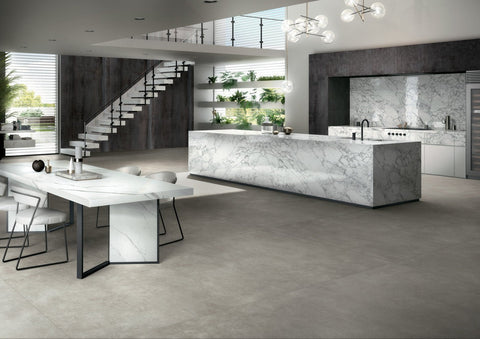 Extra Statuario Infinity - Zicana Boutique - 3