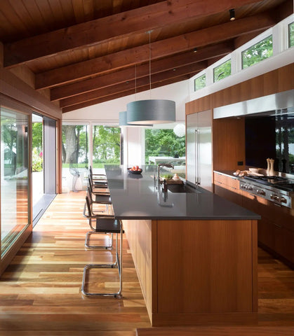 Fieldstone Cambria - Zicana Boutique - 2