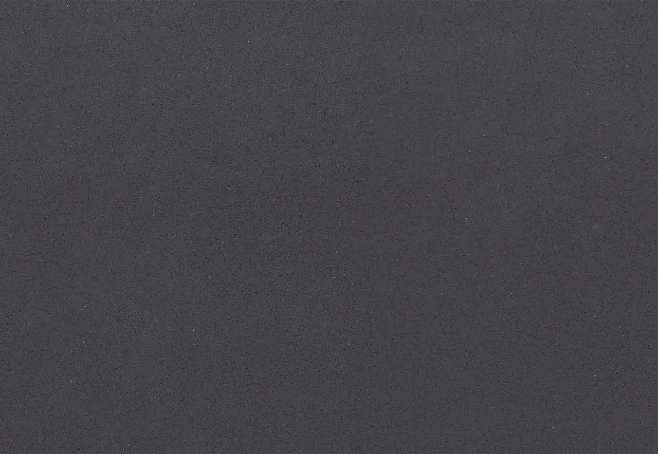 Fieldstone Cambria - Zicana Boutique - 1
